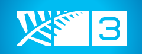 TV3 logo and link